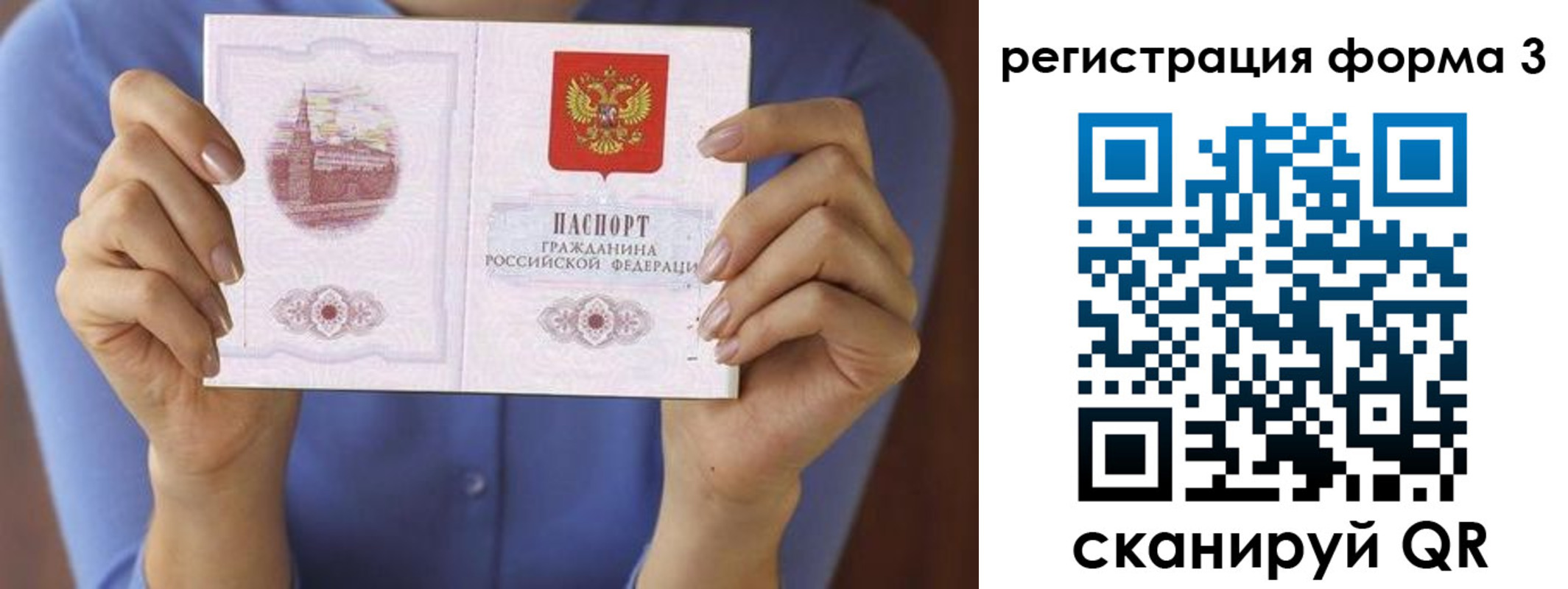 миграционный учет в Александровске